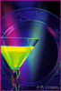 UV 01