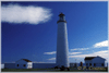 - Fort St.Laurent *Gasp�sie* - 
