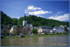 - Croisi�re sur le Rhin - 