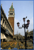 - Place St.Marc - 