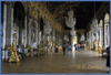 - Ch�teau de Versailles - 