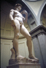 - David *Florence* - 
