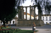 - Evora - 