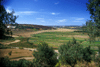 - Obidos - 