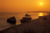 - Praia Da Rocha - 