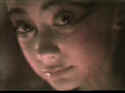 Julie at age 11