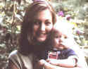 Julie and Jordan, 1999
