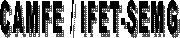 CAMFE / IFET-SEMG