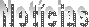 Not�cias