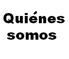 autor