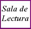 Sala de Lectura