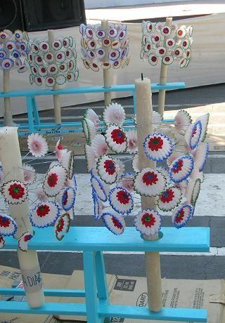 Colabora