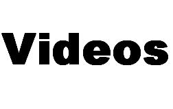 videos