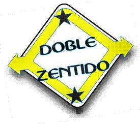 doble zentido rock punk