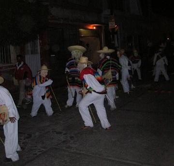 tecuanes
