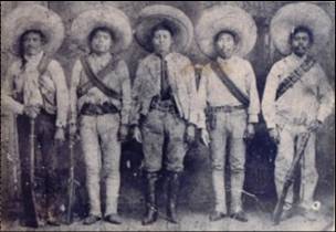 Zapatismo