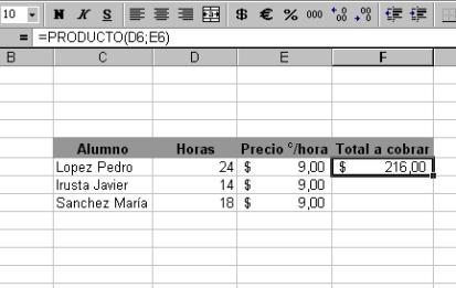 Ejemplo 2