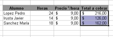 Ejemplo 3