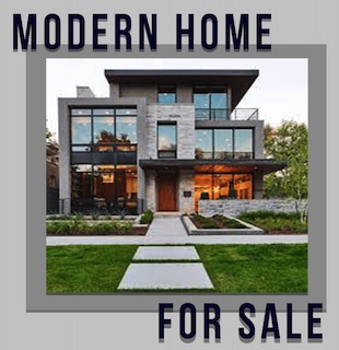Real Estate Content