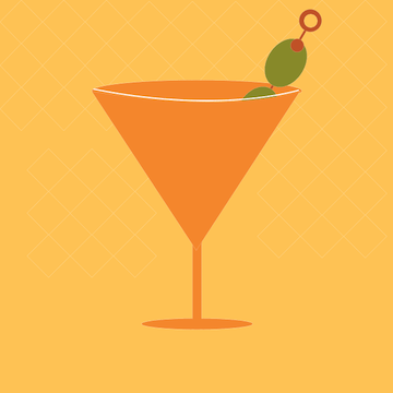 Martini