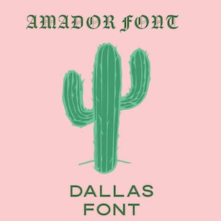 colorfontcombo