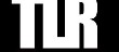 tlr