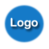 a GIF logo