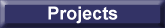 Projects