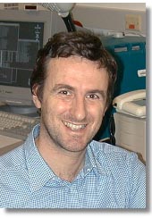 Camillo Rosano