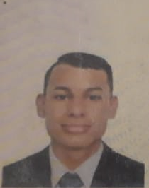 hojas de vida