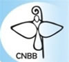 CNBB