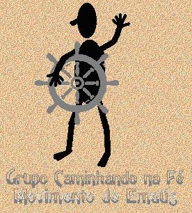 S�mbolo do Grupo no Movimento de Ema�s