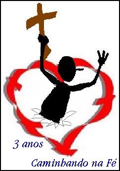 S�mbolo Comemorativo