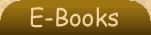 Sess&atilde;o de E-books