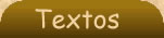 Sess&atilde;o de Textos