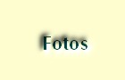 f.jpg (1866 bytes)