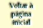 v.jpg (4482 bytes)