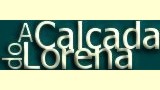 Ir para a Cal�ada do Lorena