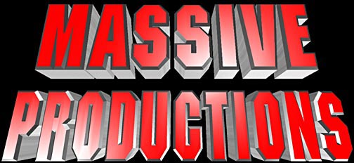 Massive Productions