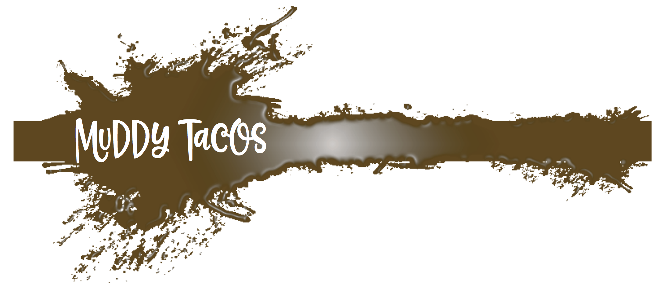 menu design