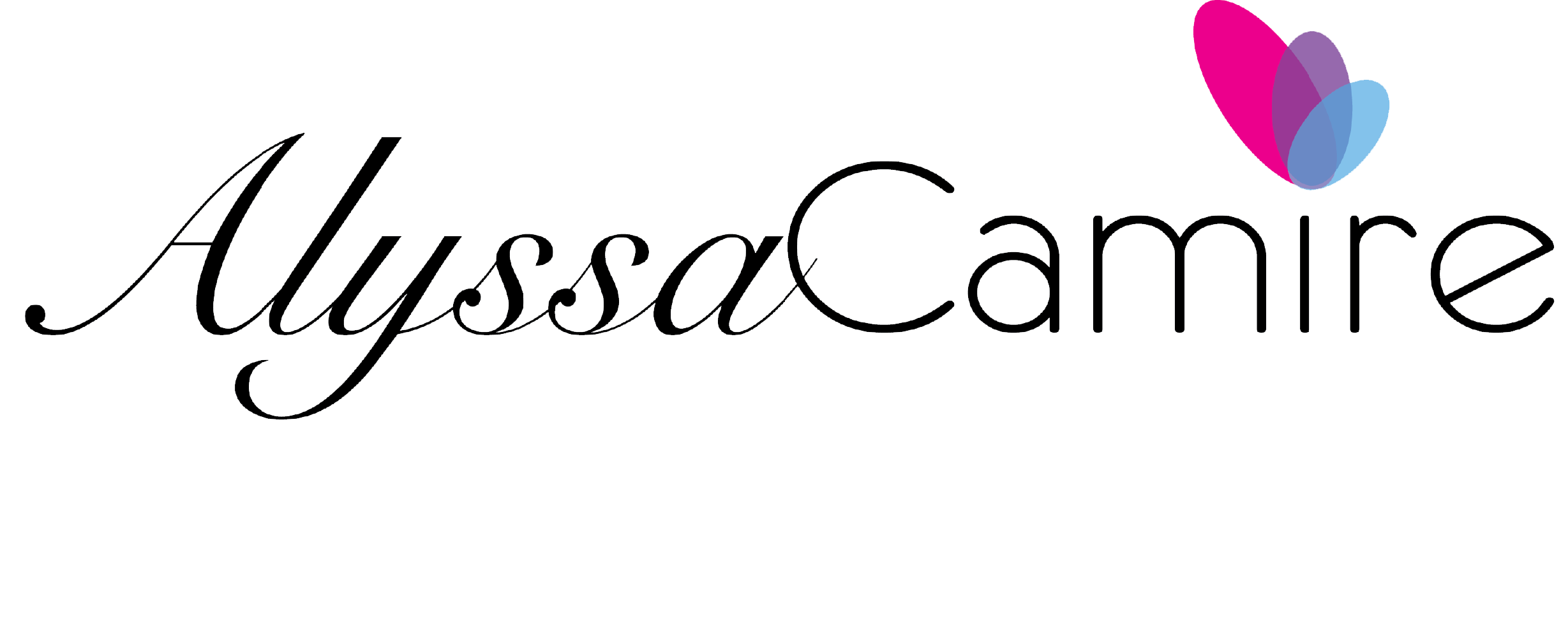 My Name