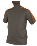 camisa_cinza_laranja