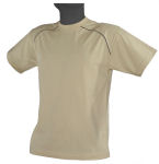 camisa_creme