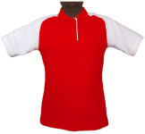 camisa_vermelha_branca