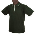 camisa_verde