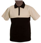 camisa_preta_creme