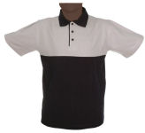 camisa_preto_branco