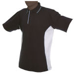camisa_preta_branca