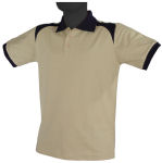 camisa_creme_preto