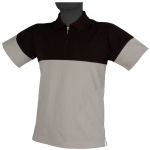 camisa_cinza_preto